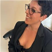 Docente di italiano: lezioni private online/In presenza Lezioni private di italiano con docente qualificato